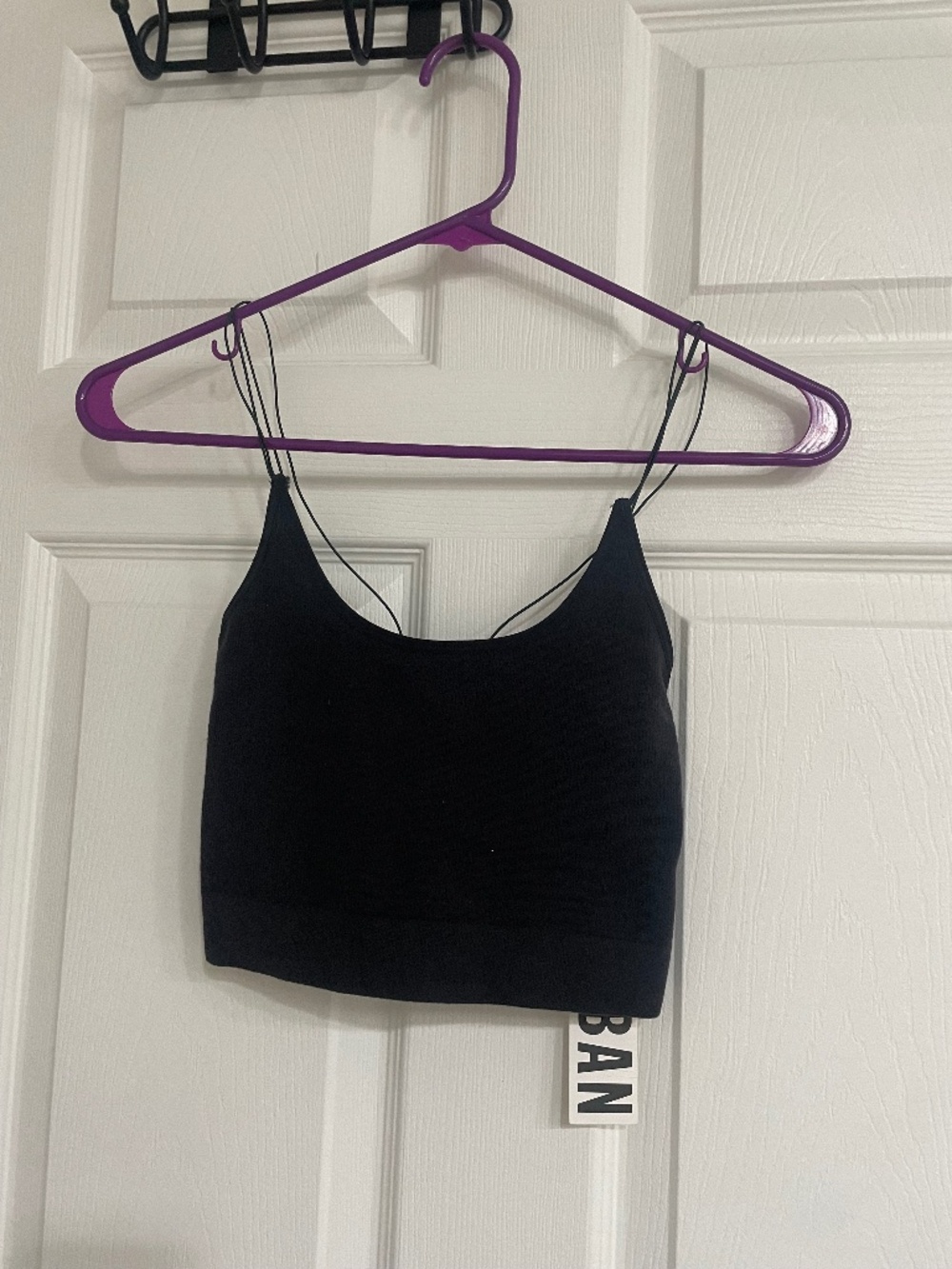 Urban Outfitters Spaghetti Tank Top